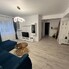 Apartament de vânzare 2 camere Bucium - 195929AV - Poza 1 din 6 | BLITZ Iași | Poza6