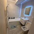 Apartament de vânzare 2 camere Bucium - 195929AV - Poza 1 din 6 | BLITZ Iași | Poza5