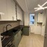 Apartament de vânzare 2 camere Bucium - 195929AV - Poza 1 din 6 | BLITZ Iași | Poza2
