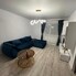 Apartament de vânzare 2 camere Bucium - 195929AV - Poza 1 din 6 | BLITZ Iași | Poza1