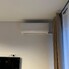 Apartament de vânzare 2 camere Bucium - 195929AV - Poza 1 din 6 | BLITZ Iași | Poza4