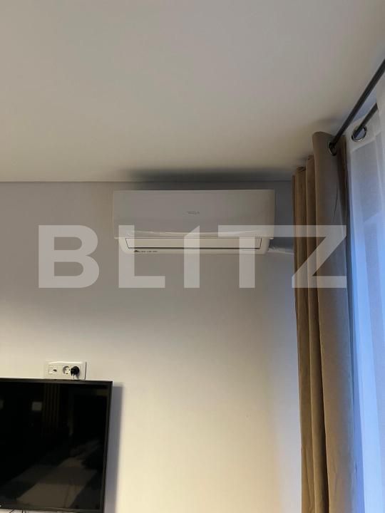 Apartament de vânzare 2 camere Bucium - 195929AV | BLITZ Iași | Poza5