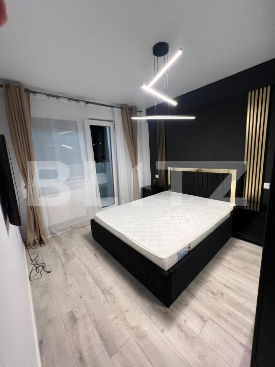 Apartament de vânzare 2 camere Bucium - 195929AV | BLITZ Iași | Poza4
