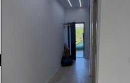 Apartament de vânzare 3 camere Rediu - 196006AV | BLITZ Iași | Poza1