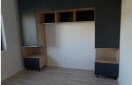 Casa tip duplex 