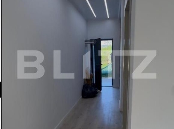 Apartament de vânzare 3 camere Visani - 195940AV | BLITZ Iași | Poza1