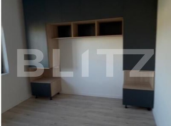 Apartament de vânzare 3 camere Visani - 195940AV | BLITZ Iași | Poza2