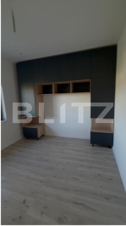 Apartament de vânzare 3 camere Visani - 195940AV | BLITZ Iași | Poza2