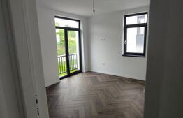 Reședință 130 mp, teren 432 mp, zona Bârnova