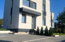Casa de vânzare 4 camere Visani - 182731CV | BLITZ Iași | Poza1