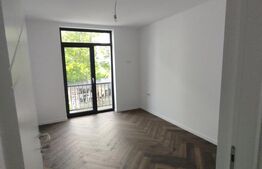 Reședință 130 mp, teren 432 mp, zona Bârnova