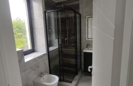 Reședință 130 mp, teren 432 mp, zona Bârnova