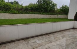 Reședință 130 mp, teren 432 mp, zona Bârnova