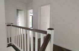 Reședință 130 mp, teren 432 mp, zona Bârnova