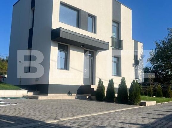 Casa de vânzare 4 camere Barnova  - 195954CV | BLITZ Iași | Poza1