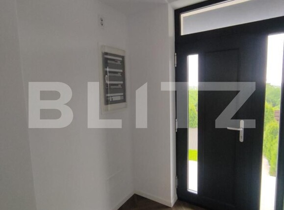 Casa de vânzare 4 camere Barnova  - 195954CV | BLITZ Iași | Poza14