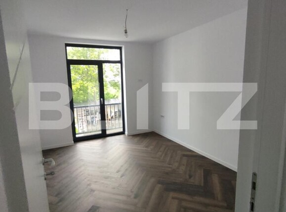 Casa de vânzare 4 camere Barnova  - 195954CV | BLITZ Iași | Poza8