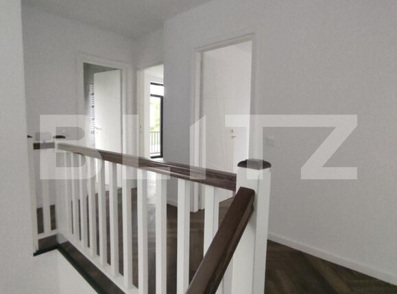 Casa de vânzare 4 camere Barnova  - 195954CV | BLITZ Iași | Poza7