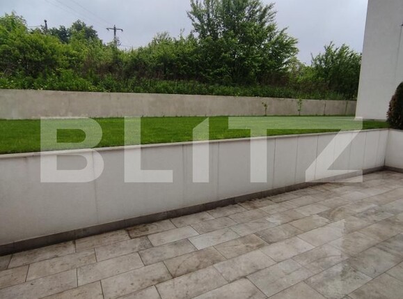 Casa de vânzare 4 camere Barnova  - 195954CV | BLITZ Iași | Poza15