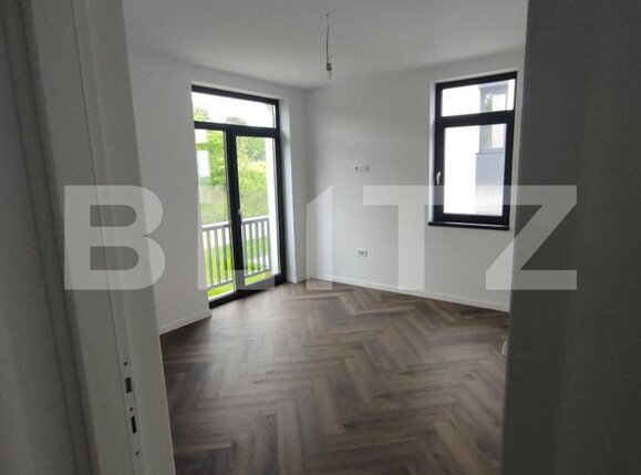 Casa de vânzare 4 camere Barnova  - 195954CV | BLITZ Iași | Poza10