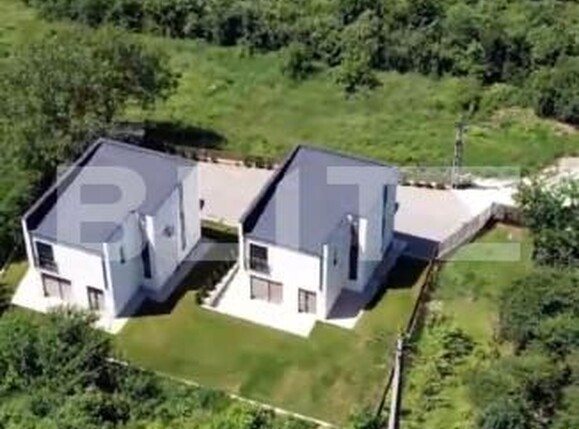 Casa de vânzare 4 camere Barnova  - 195954CV | BLITZ Iași | Poza2