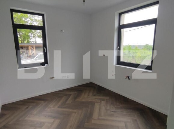 Casa de vânzare 4 camere Barnova  - 195954CV | BLITZ Iași | Poza5