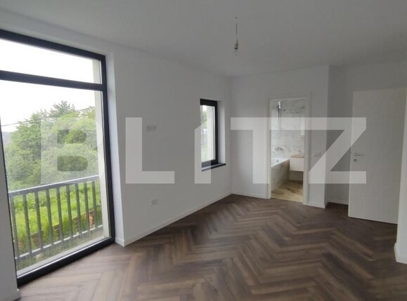 Casa de vânzare 4 camere Barnova  - 195954CV | BLITZ Iași | Poza9