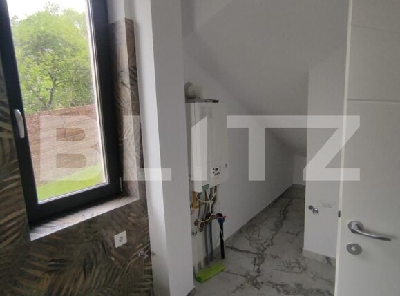 Casa de vânzare 4 camere Barnova  - 195954CV | BLITZ Iași | Poza13
