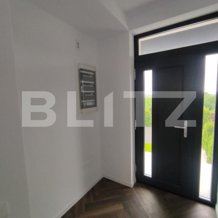 Casa de vânzare 4 camere Barnova  - 195954CV | BLITZ Iași | Poza14