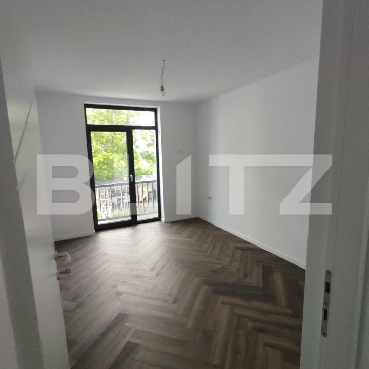 Casa de vânzare 4 camere Barnova  - 195954CV | BLITZ Iași | Poza8