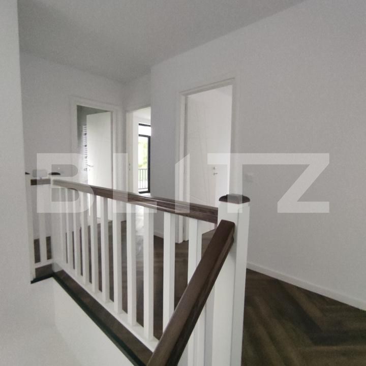 Casa de vânzare 4 camere Barnova  - 195954CV | BLITZ Iași | Poza7