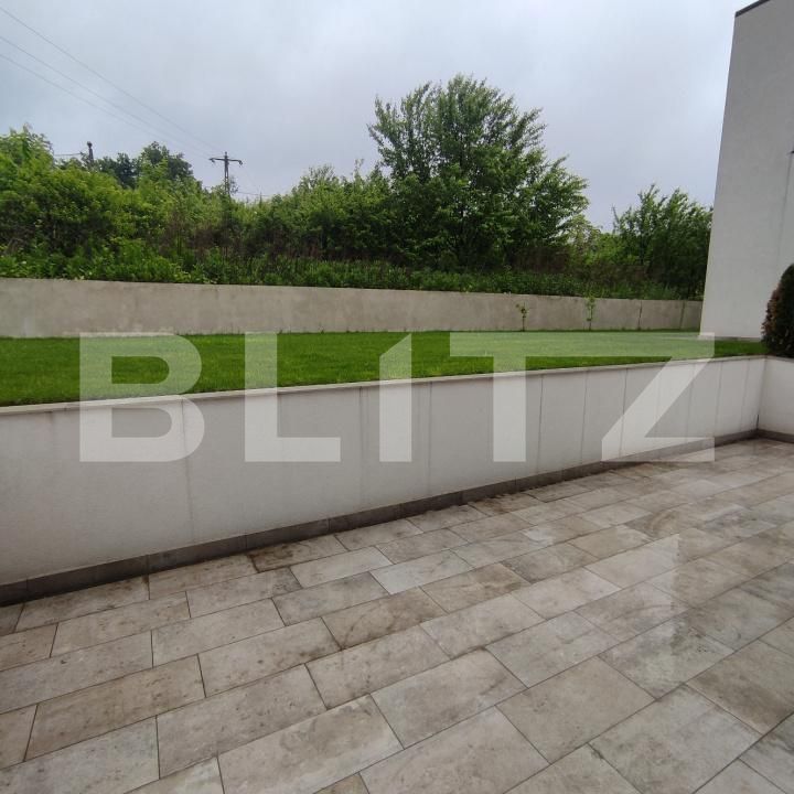 Casa de vânzare 4 camere Barnova  - 195954CV | BLITZ Iași | Poza15