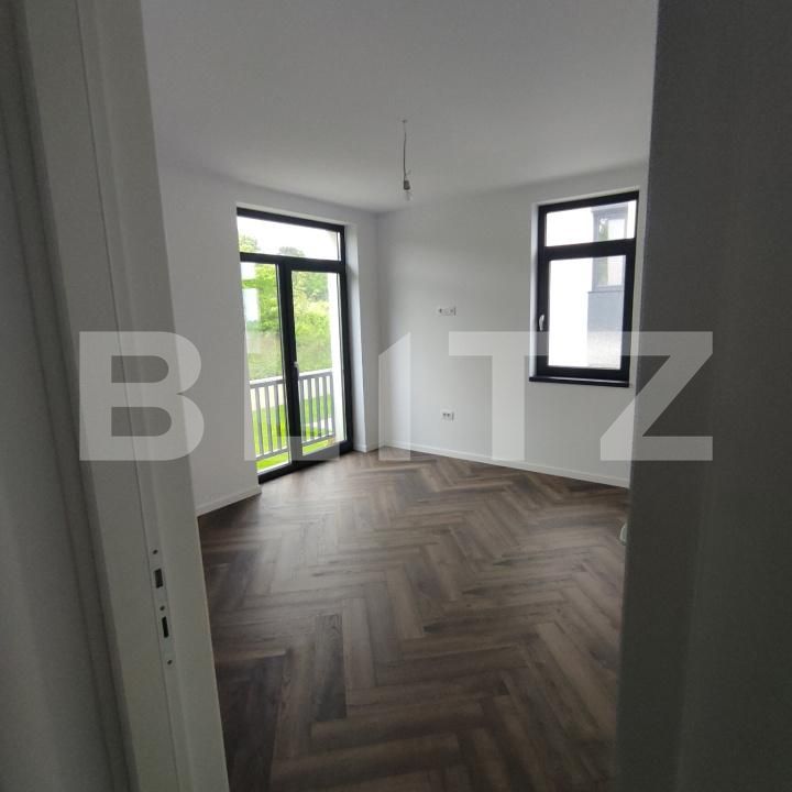 Casa de vânzare 4 camere Barnova  - 195954CV | BLITZ Iași | Poza10