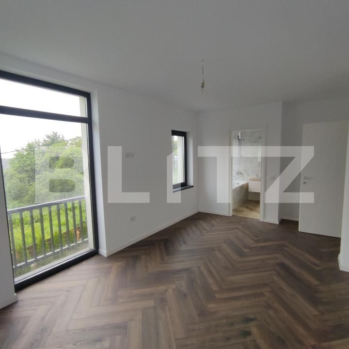 Casa de vânzare 4 camere Barnova  - 195954CV | BLITZ Iași | Poza9