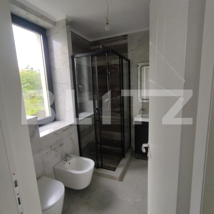 Casa de vânzare 4 camere Barnova  - 195954CV | BLITZ Iași | Poza11