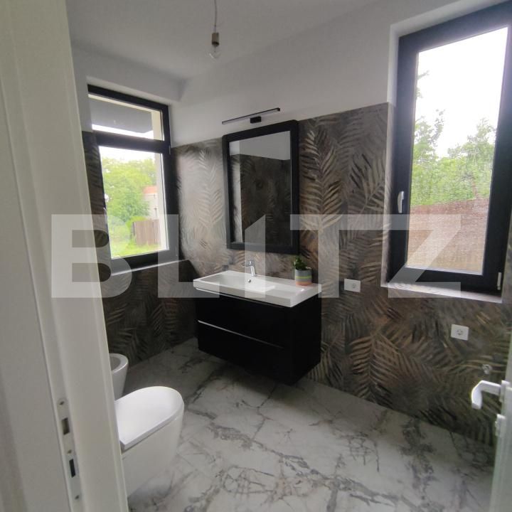 Casa de vânzare 4 camere Barnova  - 195954CV | BLITZ Iași | Poza6