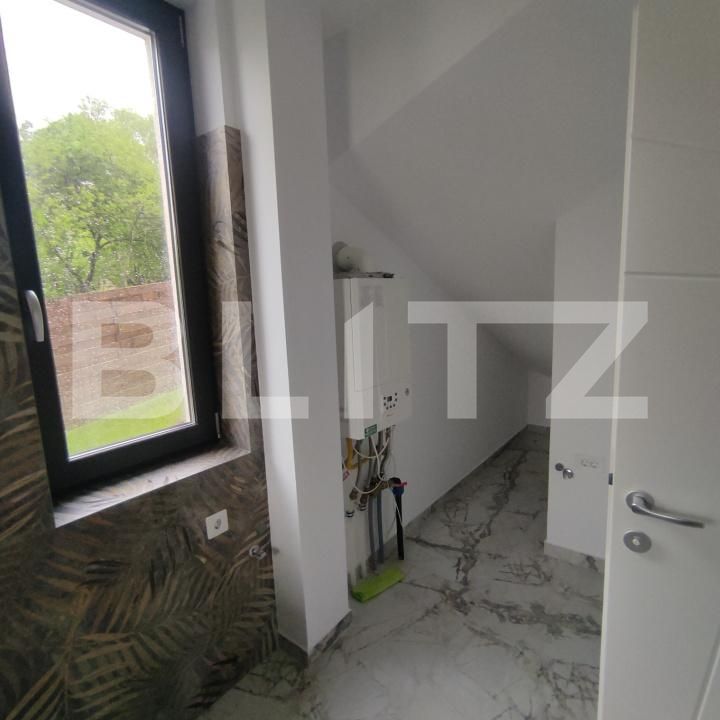 Casa de vânzare 4 camere Barnova  - 195954CV | BLITZ Iași | Poza13