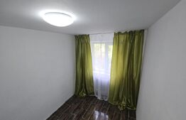 Cameră cămin, 10 mp, baie proprie, etaj 1, zona Bularga 