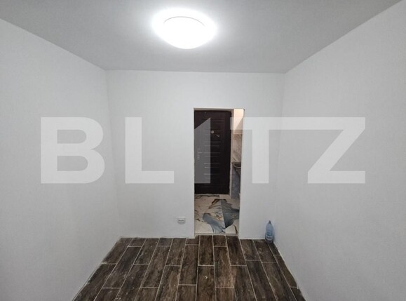 Garsonieră de vânzare Bularga - 195966AV | BLITZ Iași | Poza2