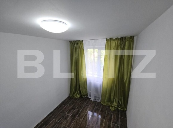 Garsonieră de vânzare Bularga - 195966AV | BLITZ Iași | Poza1