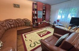 Apartament de vânzare 2 camere Galata - 93960AV | BLITZ Iași | Poza2