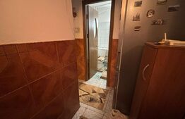 Apartament 2 camere decomandat, 52 mp – Nicolina