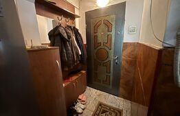 Apartament 2 camere decomandat, 52 mp – Nicolina