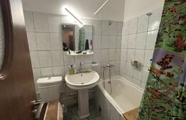 Apartament 2 camere decomandat, 52 mp – Nicolina
