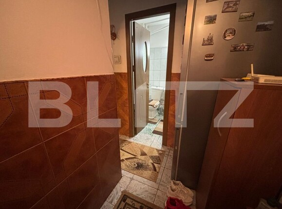 Apartament de vânzare 2 camere Nicolina - 195977AV | BLITZ Iași | Poza5