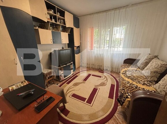 Apartament de vânzare 2 camere Nicolina - 195977AV | BLITZ Iași | Poza2