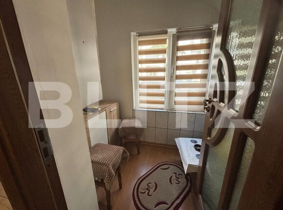 Apartament de vânzare 2 camere Nicolina - 195977AV | BLITZ Iași | Poza7