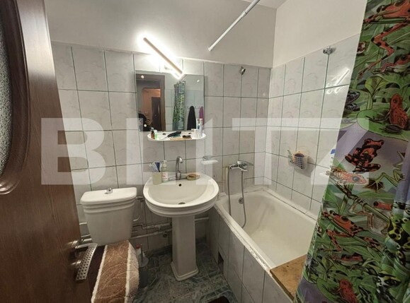 Apartament de vânzare 2 camere Nicolina - 195977AV | BLITZ Iași | Poza8