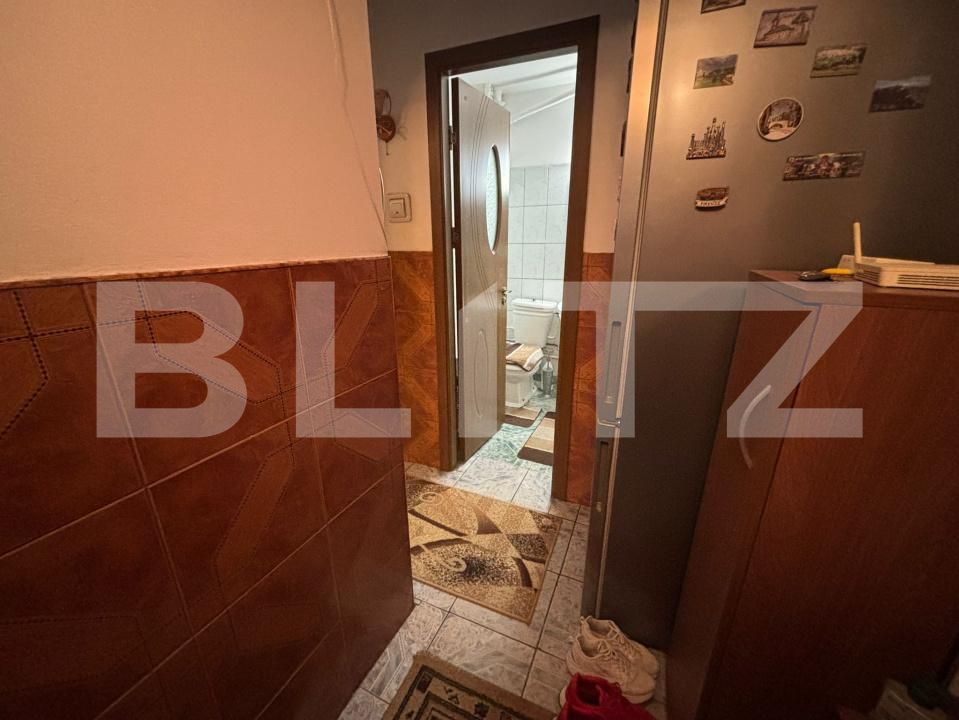 Apartament de vânzare 2 camere Nicolina - 195977AV | BLITZ Iași | Poza5
