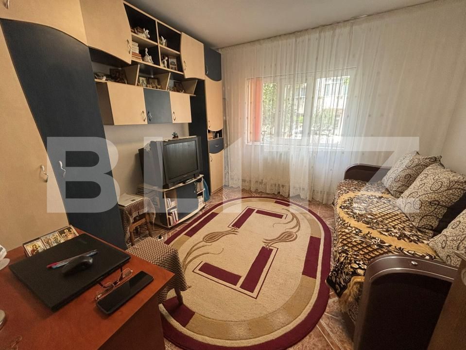 Apartament de vânzare 2 camere Nicolina - 195977AV | BLITZ Iași | Poza2